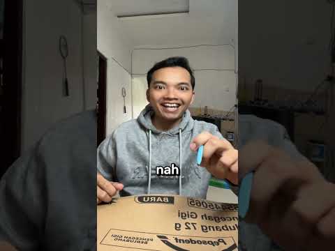 Hampir aja ga boleh masuk #shorts #fajarjroo thumbnail