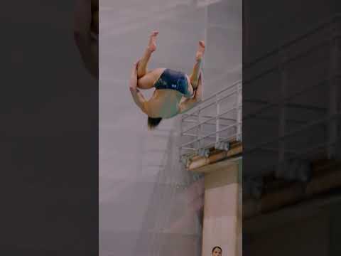 Diving thumbnail