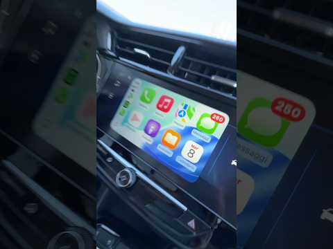 Le Auto Sotto i 15.000€ Fanno Schifo? thumbnail