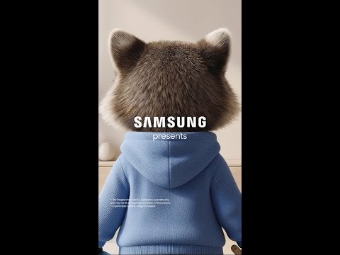 Smart Comfort, Always Fresh｜Freeze Wash (Bespoke AI WindFree)｜Samsung thumbnail
