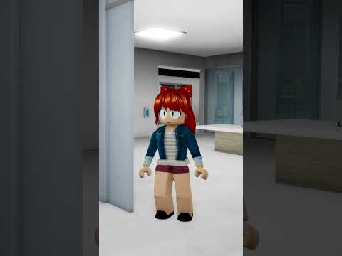 Her grandpa is sick and then this happened... 😨 #shorts thumbnail