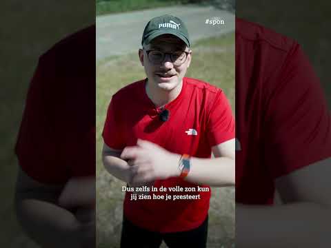 En dat voor maar 200 euro 🫨 thumbnail