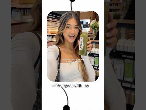 GPT Image 2 breakthrough uses #gptimage2 #aigeneration #creativeai thumbnail