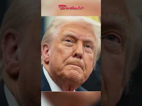 Ông Trump hoãn đòn đánh Iran phút chót, vẫn cảnh báo “tấn công bất cứ lúc nào” thumbnail
