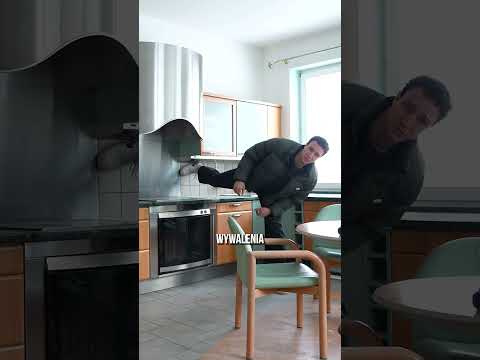 KUPIŁEM DOMEK NA NOWY PROJEKT 900m2 thumbnail