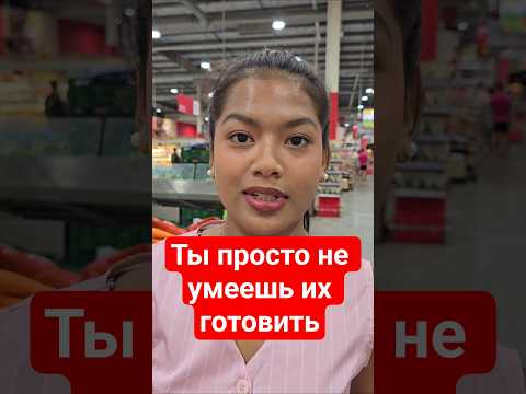 захочешь, научишься? thumbnail