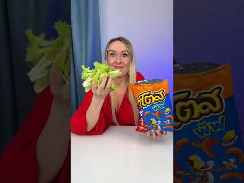 How to trick my mom ? ? thumbnail