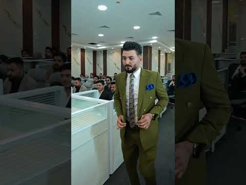 #zamelectproperties #abdulghafoor #muhammadshakoor #zamzamperfumes #zamzamelectronics #zamzmbrothers thumbnail