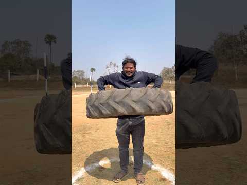 Telugu Foodie Eating Chicken Biryani | Best Defence Academy College in Andhra and Telangana #shorts thumbnail