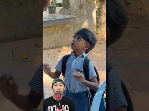 PAPA KAGET HANDPHONE MAMA HILANG DI JALAN‼️??@vrvlogsthalassery #remix #dubbing #trending thumbnail