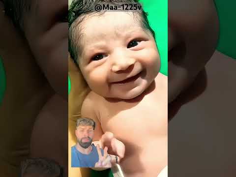 Barriga señora doctor Maa-1225v thumbnail