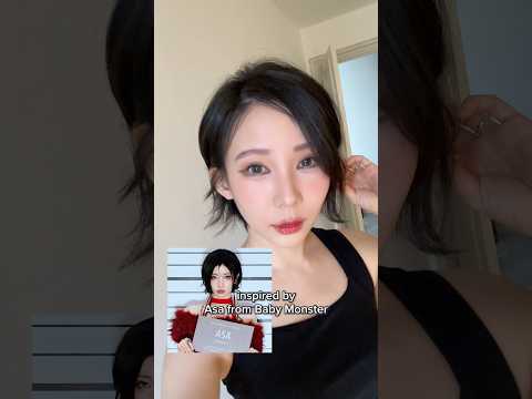 The reality of having short hair… thumbnail