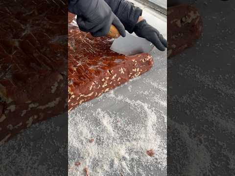 Mersin Cezeryesi thumbnail