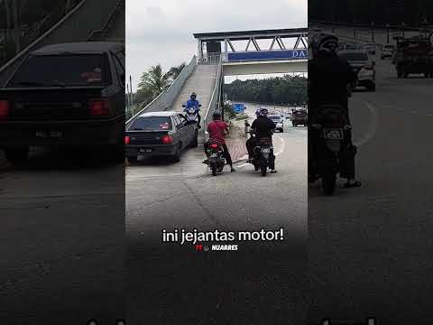 ni macam mana kira ni  lupa dia bawak kereta kot thumbnail