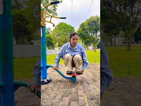 Bukan kaya gitu mah thumbnail