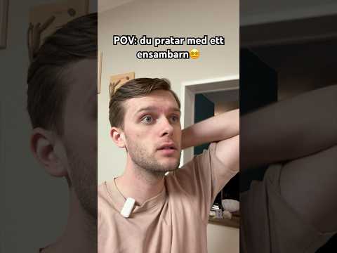 Har ni några syskon?🥴 Betalt samarbete med barebells🙌🏻 #syskon #ensambarn thumbnail