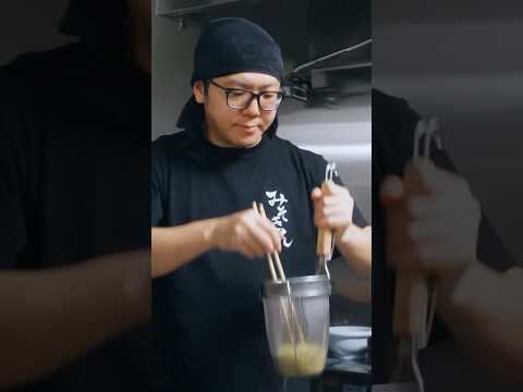 ヒカキンのラーメン屋「みそきん」！YouTuber HIKAKIN’s Ramen MISOKIN 惜しまれつつ2月23日をもって閉店となります🍜 thumbnail