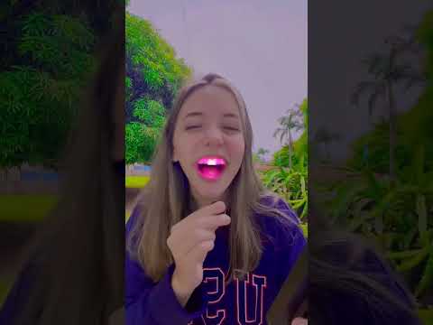 2 de junho de 2026 thumbnail