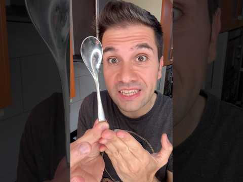 Mi cuchara favorita - Sergio Encinas thumbnail