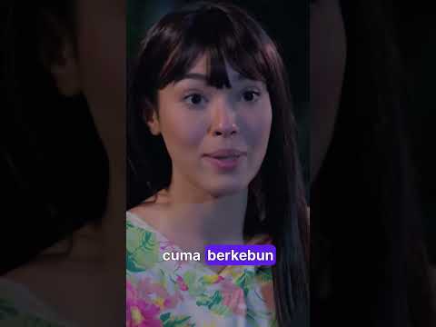 Bukti Hilang Mencetuskan Kekacauan | Dendam Seorang Mentua EP3 thumbnail