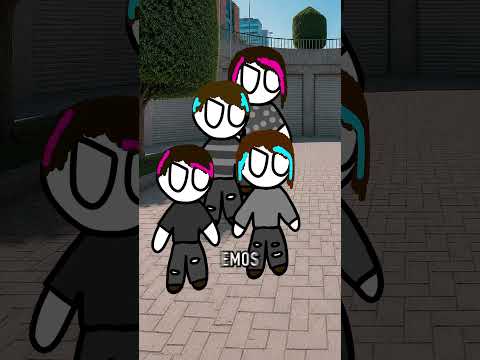 LA BATALLA MAS EPICA!!! #shorts thumbnail