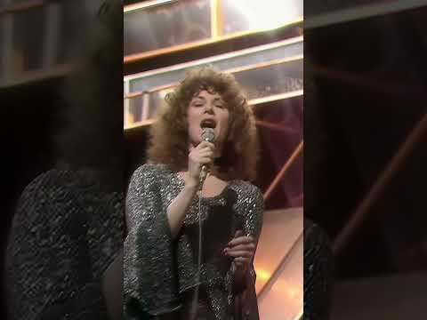 Clip from ABBA’s performance of ’Waterloo’ on BBC back in 1974. Full video now on YouTube! #ABBA thumbnail