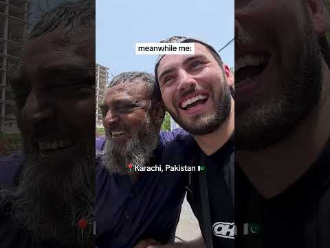 I love Pakistan 🇵🇰 thumbnail