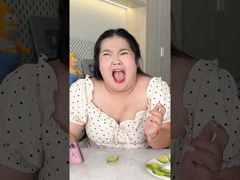 Do you dare to take on this challenge??? #funny #shorts thumbnail