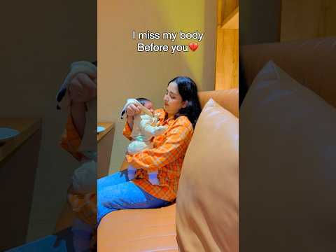 Santoor Mommy #funnyshorts #ytshorts #shorts thumbnail