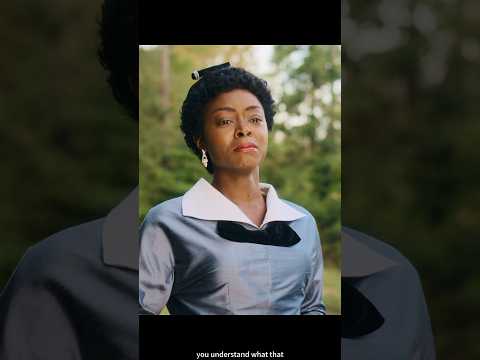 A Mother's Heartbreak, A Cousin's GUILT, and the Choice No One Should Have to Make! ?#shorts thumbnail