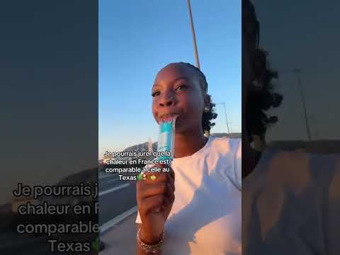 #repost #tiktok thumbnail
