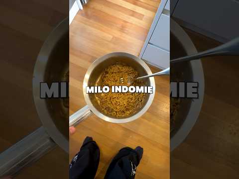 What's The Best Food Combination? ? thumbnail