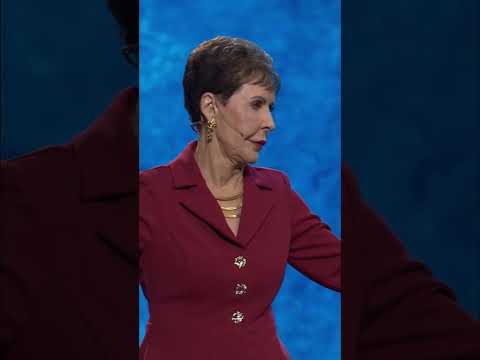 Stop Playing It Safe: Dare to Fail & Succeed! #shorts thumbnail