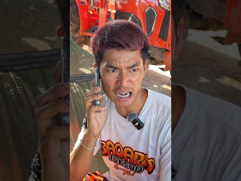 เจอคนไม่อาบน้ำ!! thumbnail