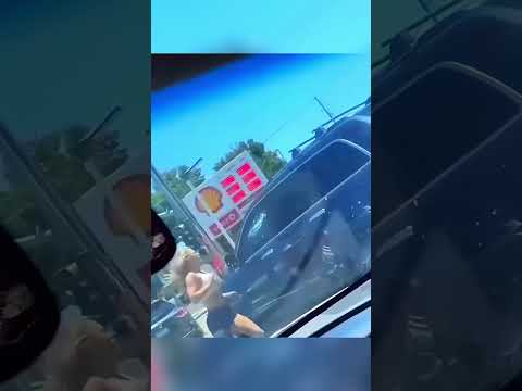 Amantes de los Autos soñaron con este día thumbnail