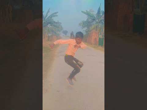 #bhojpuri #dj #holi #bhojpurisong dance priyansh official 8888 thumbnail