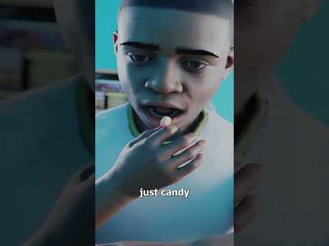 The School That Secretly Watched Kids At Home ? thumbnail