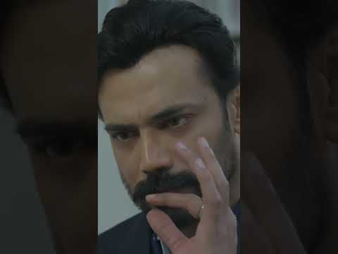 Mirza Ki Heer Episode 13 | Promo | Ali Raza | Hina Afridi | Zahid Ahmed | ARY Digital thumbnail
