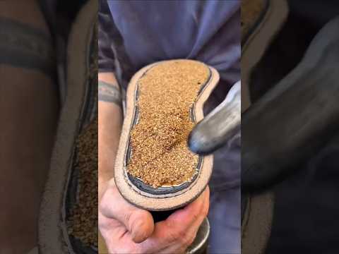 Sepatu Paling Optimal Pada Masanya! thumbnail