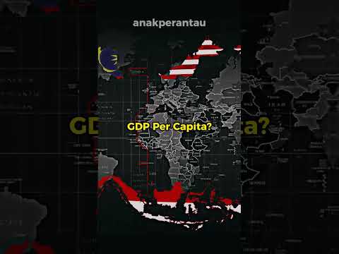Malaysia vs Indonesia #edit #malaysia #indonesia #viral #country #trending #shorts #youtube thumbnail