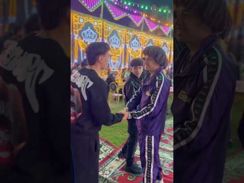 امكامل وعمر شاور ? لقاء الاساطير thumbnail
