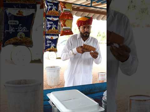 कुल्हड़ चाय🥰😝🤪, marvadi comedy, rajasthani comedy, haryanvi comedy, comedy video, comedy scenes, thumbnail