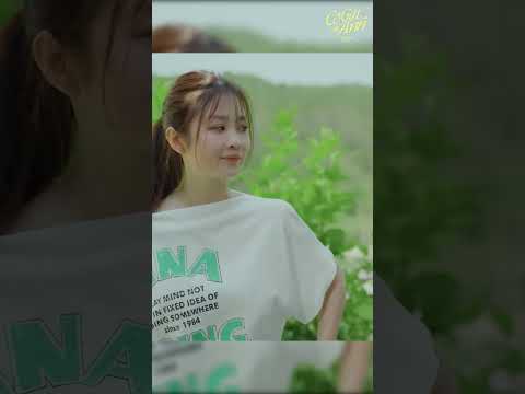 Chuyện nhỏ vậy mà cũng không làm dùm được :)) thumbnail