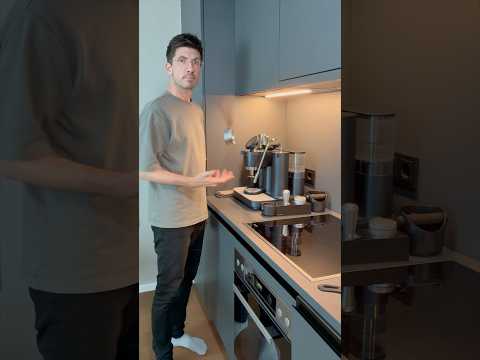 Barista ist einfach… oder? thumbnail