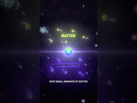 There’s Antimatter In This Truck thumbnail