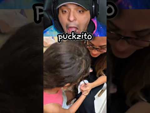 Tudo certo 👍🏻 #puckzito thumbnail