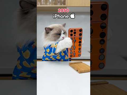 2050 Phone Ultimate Showdown !🍎📱☎️#phone #vs #thatlilttlepuff thumbnail