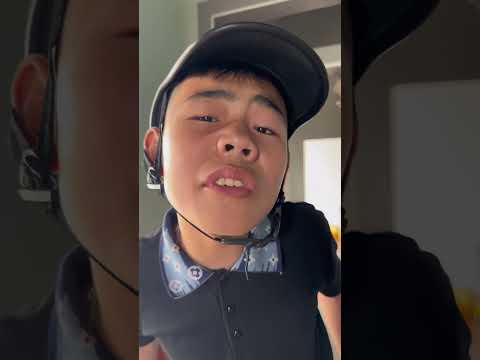 Cách trị em trai đi chơi mãi không muốn về nhà | Tippi Vips #tippitv #tippivips thumbnail