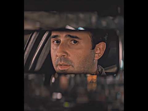 Bro Needs To Focus 💀 | 27 Dresses | Song - Montagem Alquimia (Slowed) #edit #shorts thumbnail