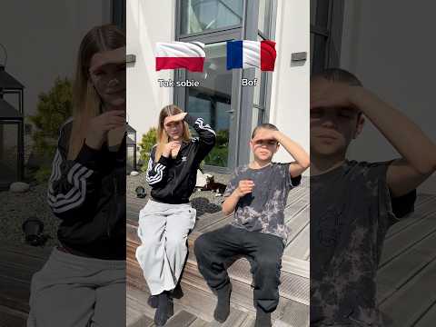 NA ULICY #shorts thumbnail